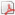 Adobe Acrobat File