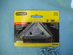 Door Bracket