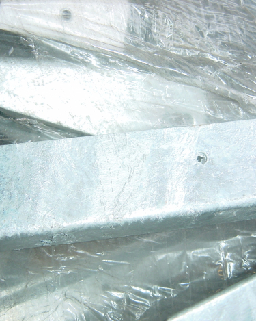 Land-Rover-Series-IIA-Galvanized-return-13