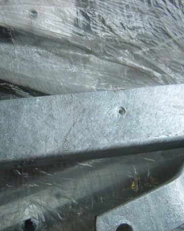 Land-Rover-Series-IIA-Galvanized-return-14