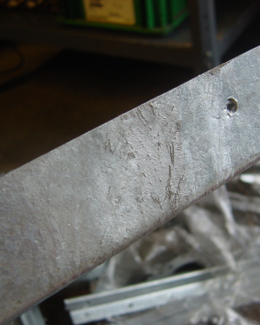 Land-Rover-Series-IIA-Galvanized-return-15