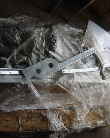 Land-Rover-Series-IIA-Galvanized-return-16