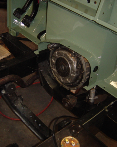 Land-Rover-Series-IIA-Galvanized-return-29
