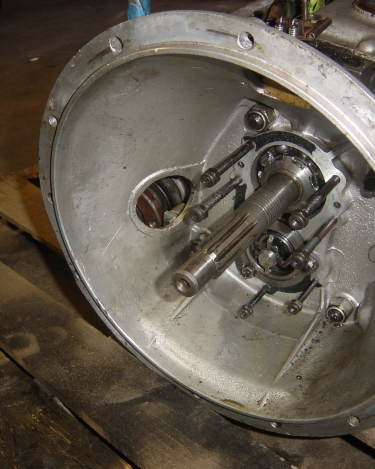 Land-Rover-Series-IIA-Galvanized-return-32
