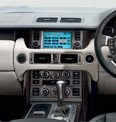 2009_Range_Rover_Autobiography_Interior_2