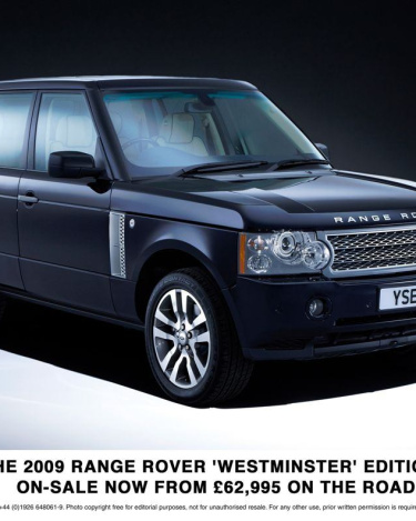 2009_Range_Rover_Westminster