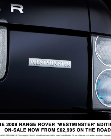 2009_Range_Rover_Westminster_3