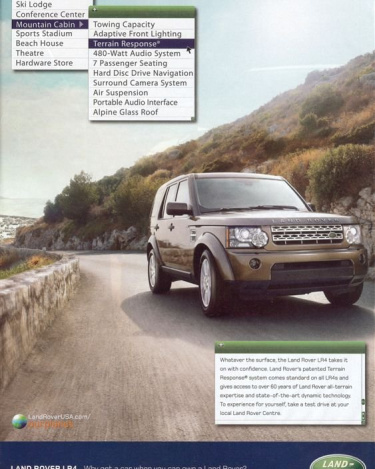 Why_get_a_car_when_you_can_own_a_Land_Rover