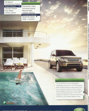 Why_get_a_car_when_you_can_own_a_Land_Rover_Innovative_Design