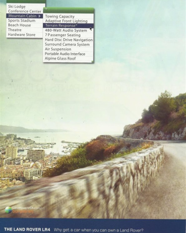 Why_get_a_car_when_you_can_own_a_Land_Rover_Terrain_Response_Left