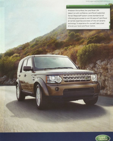 Why_get_a_car_when_you_can_own_a_Land_Rover_Terrain_Response_Right