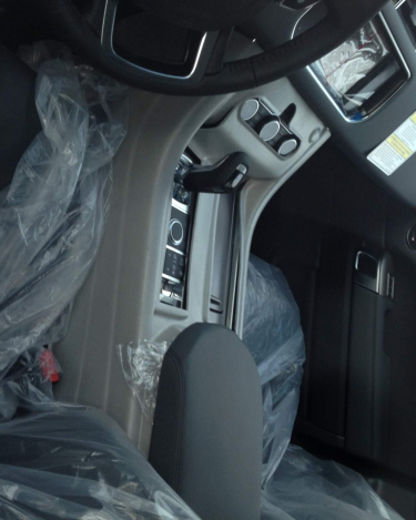 2014-Range-Rover-Sport-Huntington-5