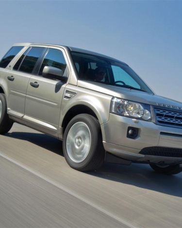 2011_LR2_Freelander_2_21