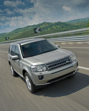 2011_LR2_Freelander_2_22