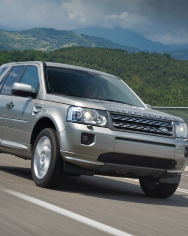 2011_LR2_Freelander_2_23