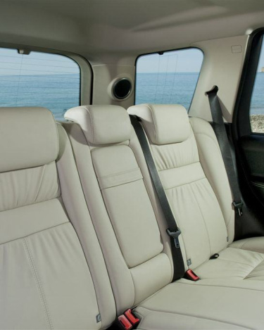 2011_LR2_Freelander_2_36