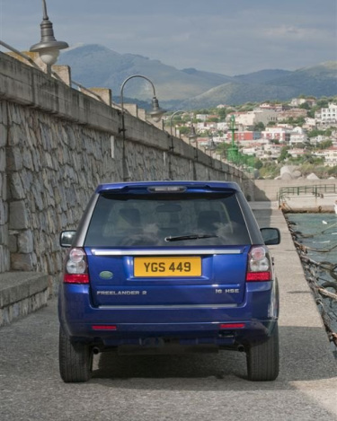 2011_LR2_Freelander_2_37