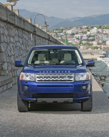 2011_LR2_Freelander_2_38