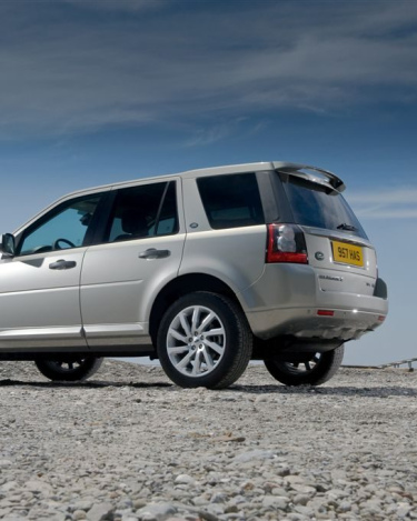 2011_LR2_Freelander_2_5