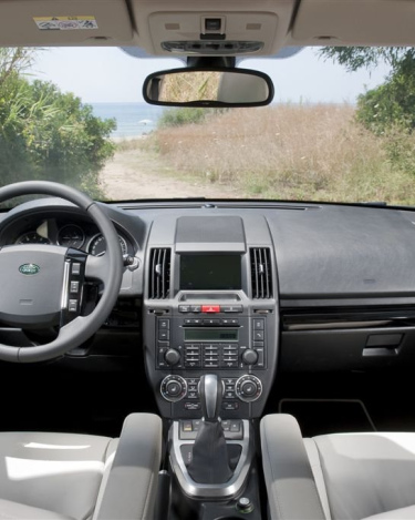 2011_LR2_Freelander_2_50