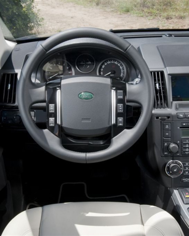 2011_LR2_Freelander_2_51