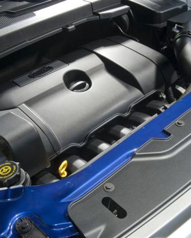 2011_LR2_Freelander_2_52