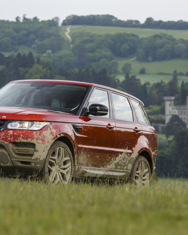 2014-Range-Rover-Sport-Supercharged-Chile-Red-1