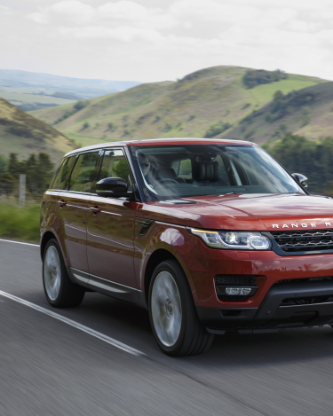 2014-Range-Rover-Sport-Supercharged-Chile-Red-2