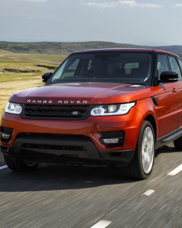 2014-Range-Rover-Sport-Supercharged-Chile-Red-3