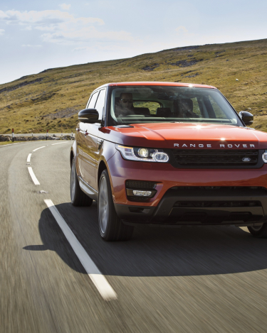 2014-Range-Rover-Sport-Supercharged-Chile-Red-4