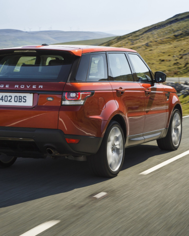 2014-Range-Rover-Sport-Supercharged-Chile-Red-5