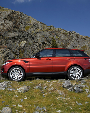 2014-Range-Rover-Sport-Supercharged-Chile-Red-6