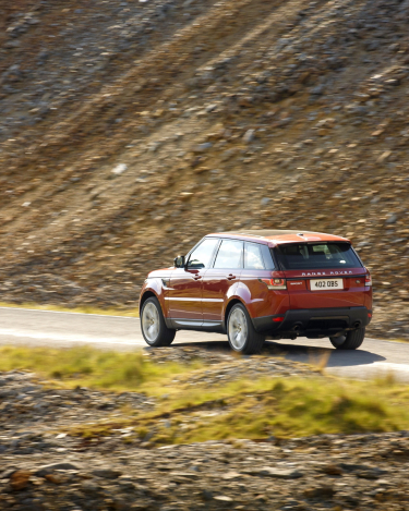 2014-Range-Rover-Sport-Supercharged-Chile-Red-7