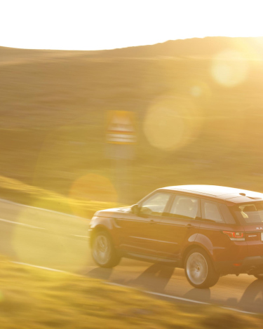 2014-Range-Rover-Sport-Supercharged-Chile-Red-8