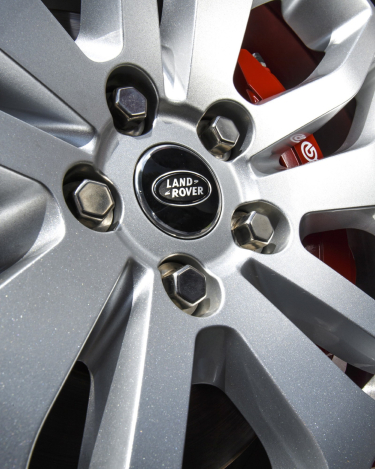 2014-Range-Rover-Sport-Supercharged-Chile-Red-10