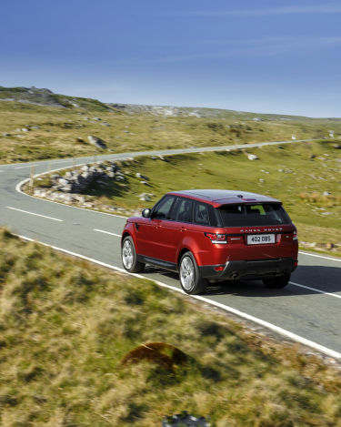 2014-Range-Rover-Sport-Supercharged-Chile-Red-11