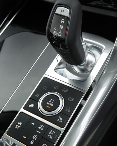 2014-Range-Rover-Sport-Supercharged-Chile-Red-14