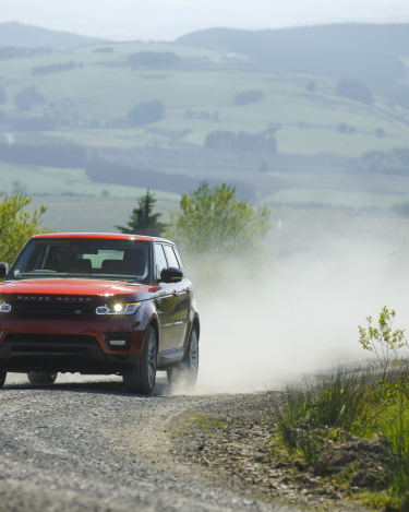 2014-Range-Rover-Sport-Supercharged-Chile-Red-15