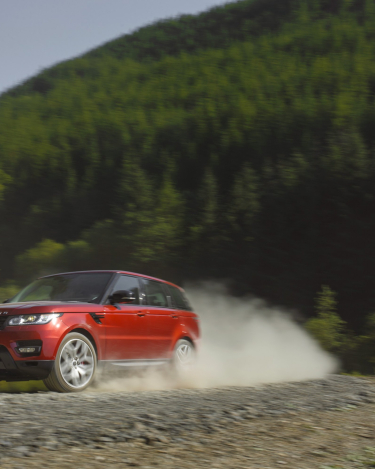 2014-Range-Rover-Sport-Supercharged-Chile-Red-16