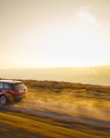 2014-Range-Rover-Sport-Supercharged-Chile-Red-19