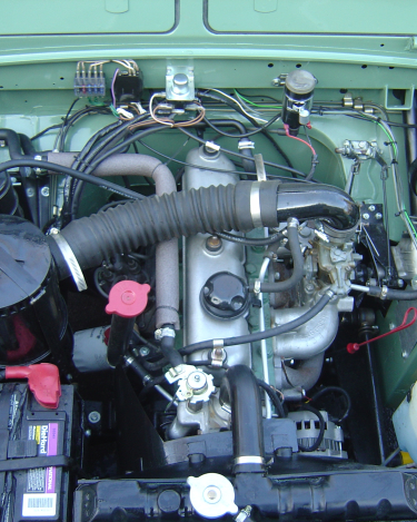 Land-Rover-Series-IIA-Finished-Close-Ups-1