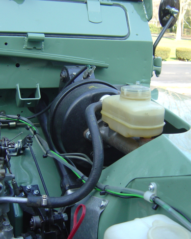 Land-Rover-Series-IIA-Finished-Close-Ups-10