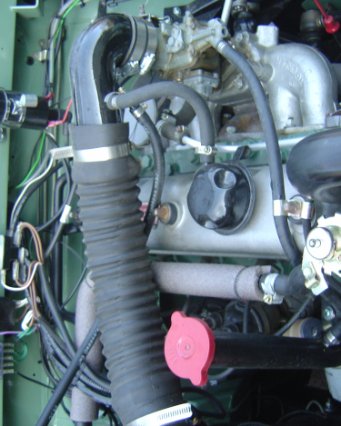 Land-Rover-Series-IIA-Finished-Close-Ups-11