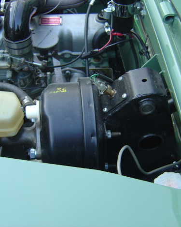 Land-Rover-Series-IIA-Finished-Close-Ups-12