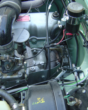 Land-Rover-Series-IIA-Finished-Close-Ups-13