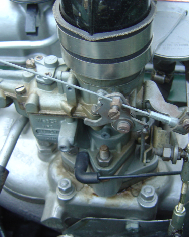 Land-Rover-Series-IIA-Finished-Close-Ups-14