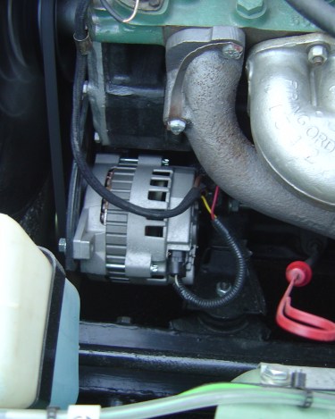 Land-Rover-Series-IIA-Finished-Close-Ups-15