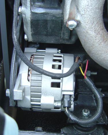 Land-Rover-Series-IIA-Finished-Close-Ups-16