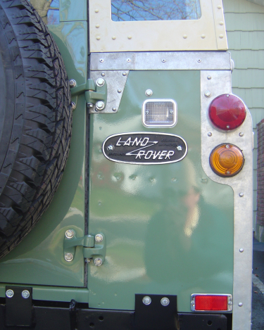 Land-Rover-Series-IIA-Finished-Close-Ups-19