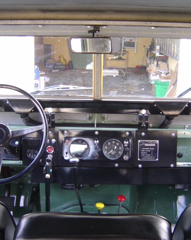 Land-Rover-Series-IIA-Finished-Close-Ups-21